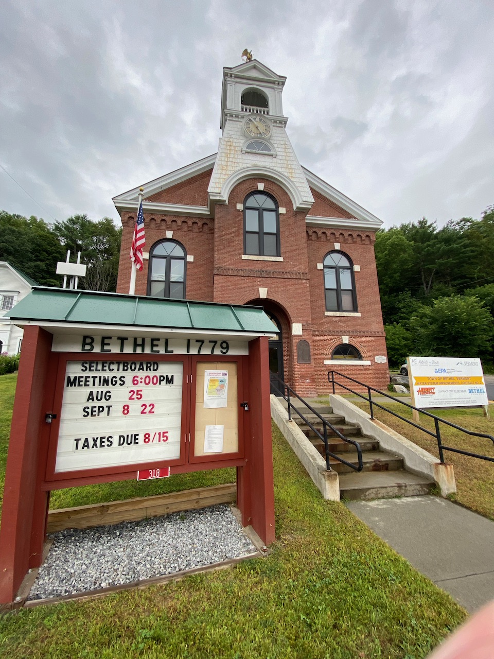 vt251-bethel-old-town-hall-01