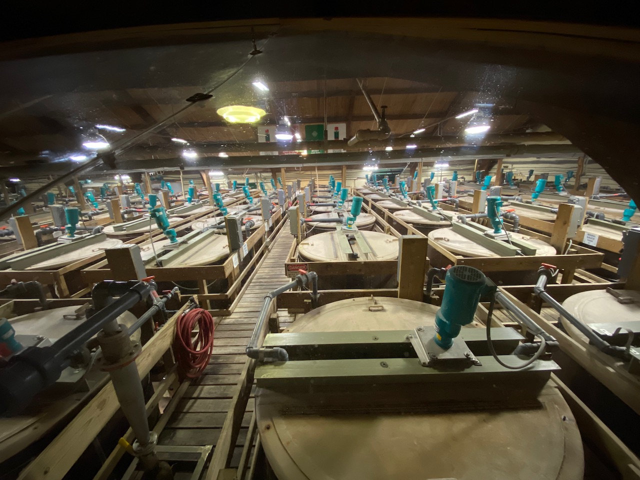 avery-island-la-blending-facility-02