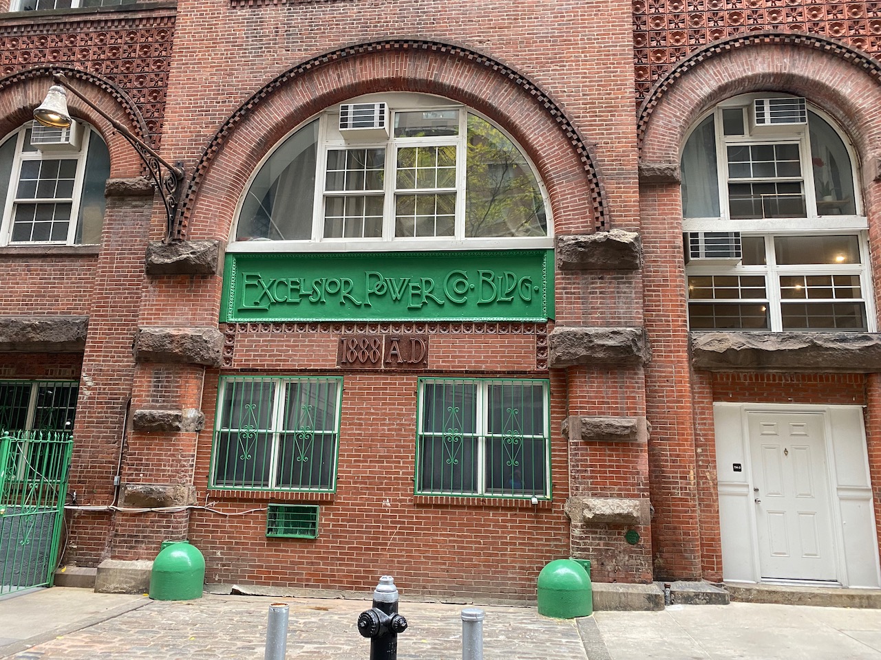 nyc - excelsior power building.jpeg