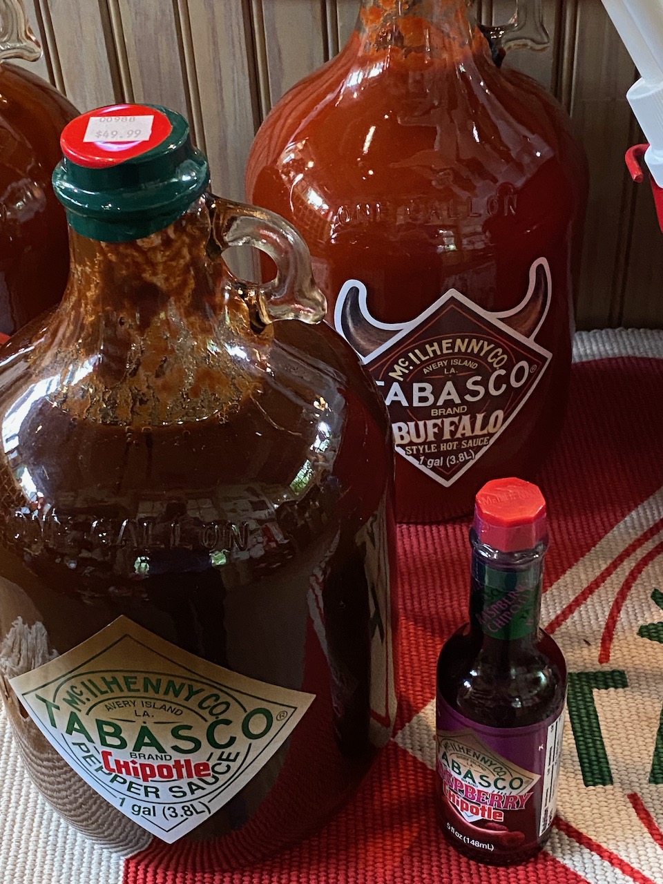 avery-island-la-gallon-jars