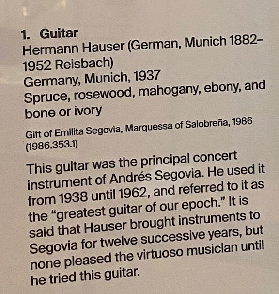 the met - hermann hauser guitar sign.jpeg