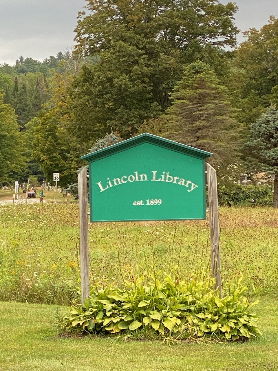 vt251-lincoln-library-02