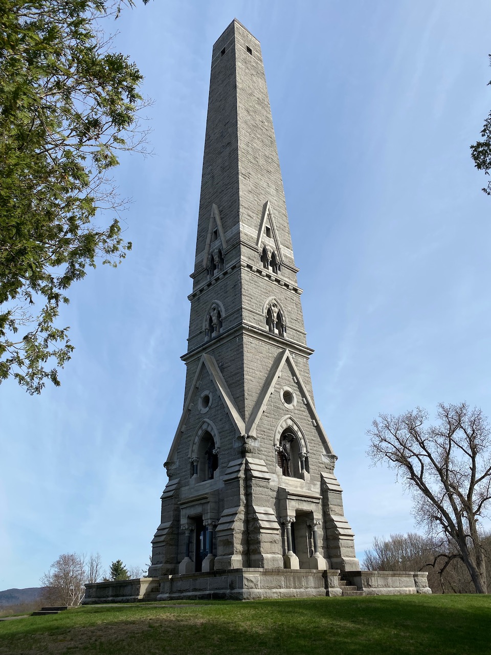 saratoga - saratoga 01.jpeg